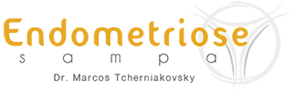 Dr. Marcos Tcherniakovsky | www.endometriose.sampa.br logo